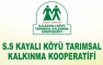 KOOP